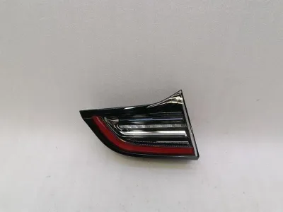 Tesla Model 3 Стандартна гама задна лява светлина 1502088-00-B Задна светлина задна Li