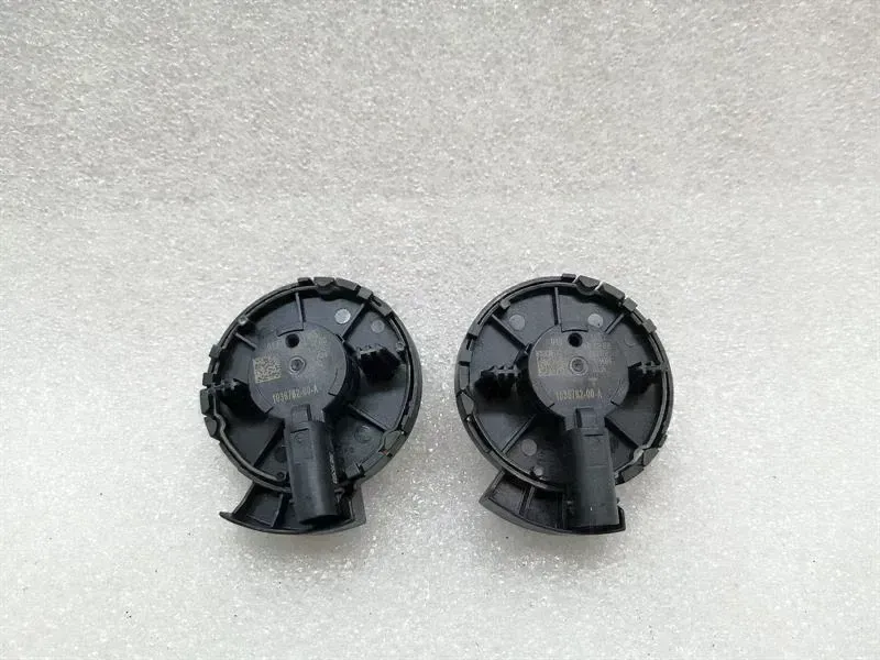 Tesla Model 3 TESLA MODEL 3 STANDARD RANGE Sensor 1036762-00-A CRASH Body type: Hatchback
Fuel: ELECTRIC
