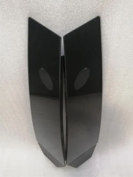 Tesla Model 3 B Post Side Camera 1109253-00-I B Pillar Side Camera Kit