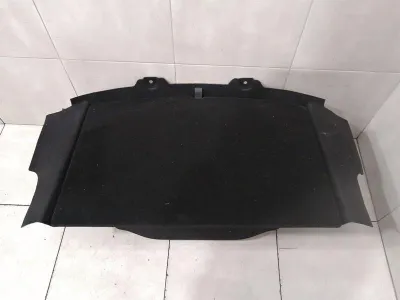 Tesla Model 3 Luggage Compartment Cover 1479702-00-A Trunk Liner