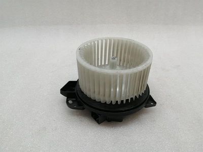 TESLA MODELL 3 STANDARDSORTIMENT Värmefläkt 1539475-00-A HÖGER HANDTAG RHD
