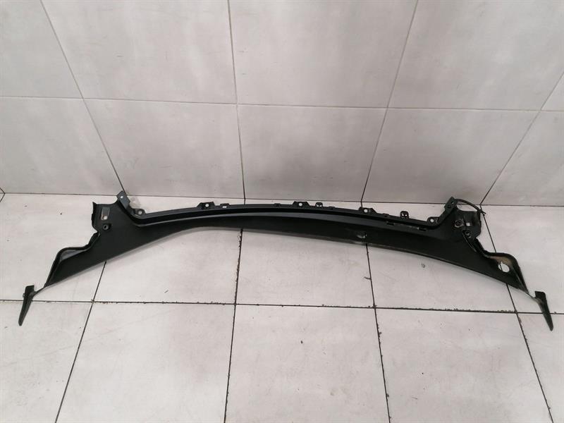 Tesla Model 3 TESLA MODEL 3 STANDARD RANGE 1657148-00-A WINDSHIELD COWL COVER RHD RIGHT HAND DRIVE Body type: Hatchback
Fuel: ELECTRIC