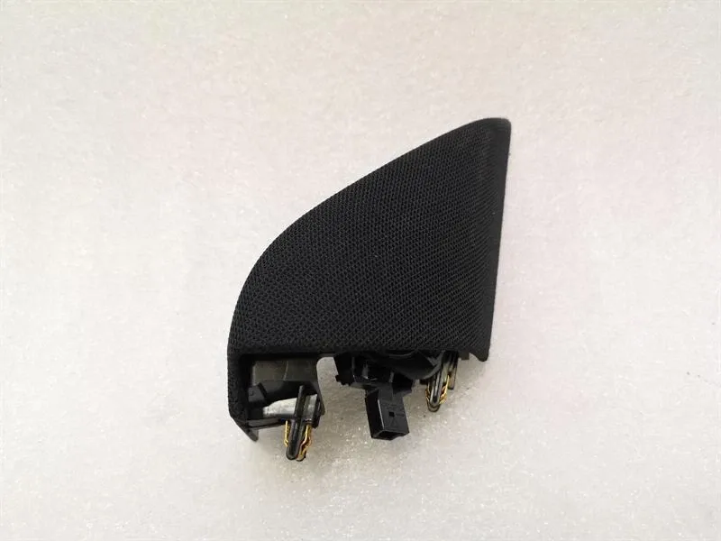 Tesla Model 3 STANDARD RANGE Speaker Tweeter 1095686-00-F Speakers