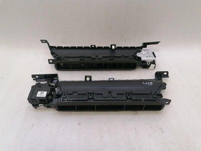 Tesla Model 3 Standard Air Vent 1111598-00-B Vent Vent Reset RHD