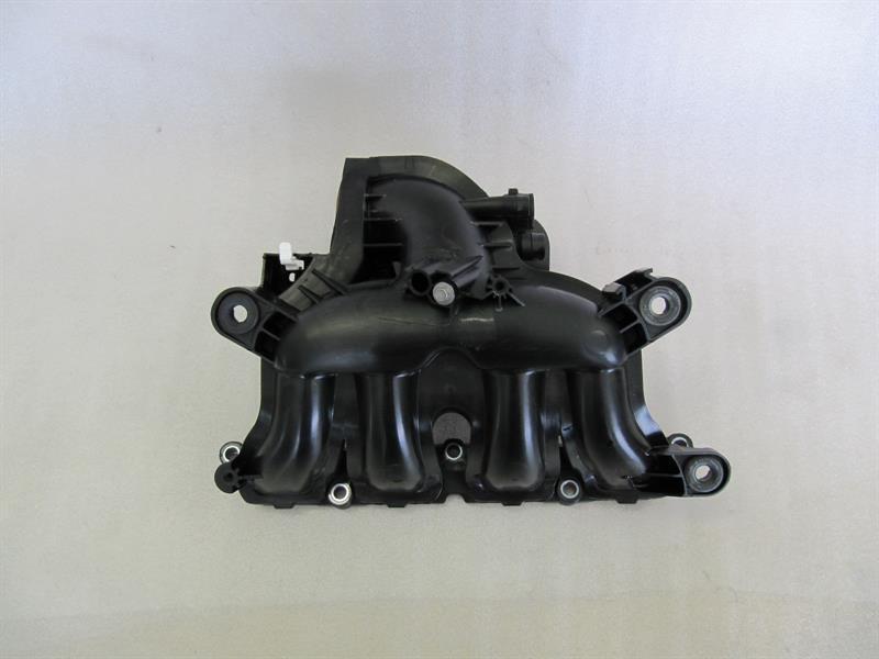 BMW 1 (E81 / E82 / E87 / E88) BMW 1er F20 11617595078 Ansauganlage Intake inlet Manifold 116i Ersatzteile Body type: Hatchback
Fuel: Petrol