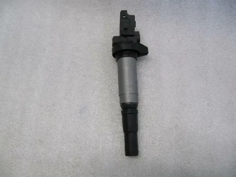 BMW 1 (E81 / E82 / E87 / E88) BMW 1 Series F20 Ignition Coil 121137575010 Ignition Coil Body type: Hatchback
Fuel: Petrol