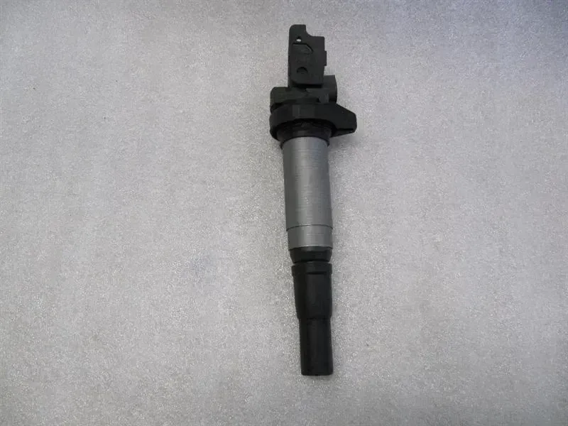 BMW 1 (E81 / E82 / E87 / E88) BMW 1 Series F20 Ignition Coil 7550012 Ignition Coil Body type: Hatchback
Fuel: Petrol