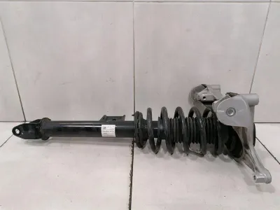 Tesla Model 3 Standard Range Shock Absorber FRH 1044369-01-F Front Shock Absorber