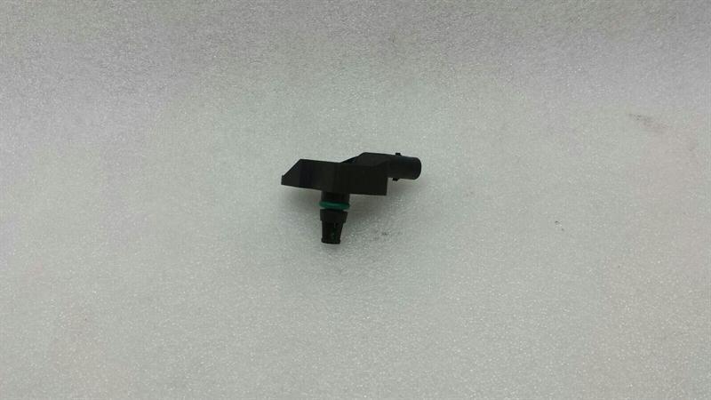 BMW 1 (E81 / E82 / E87 / E88) BMW 1 Series F20 Boost Pressure Sensor 7599906 MAP Sensor Body type: Hatchback
Fuel: Petrol