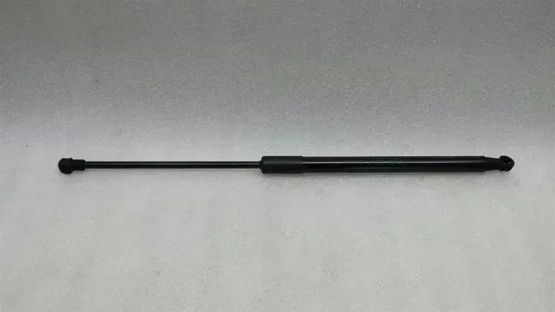 BMW 1 (E81 / E82 / E87 / E88) BMW 1 series F20 boat lid strut 51247239871 gas pressure spring gas pressure damper tailgate Body type: Hatchback
Fuel: Petrol