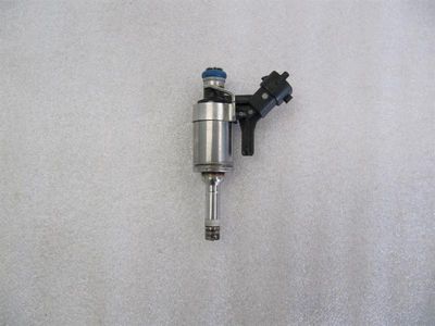 BMW 1-serie F20 Injektor 0261500073 Bränsleinsprutare 1.8 1.6