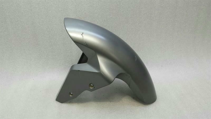 BMW S1000RR front wheel cover 8535674 front wheel cover