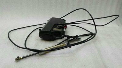Pompe hydraulique pour hayon Mercedes Classe R W251 A2518000948