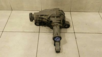 Mercedes W251 Przód Dyferencjał A1643302502 Przód Dyferencjał ML320 CDI R320 W164 TOP