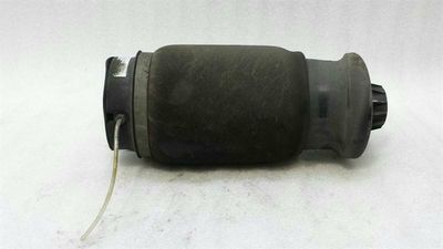 Mercedes R Class W251 Airmatic Unit Bak A2513200025 Luftfjäder Airbag Vänster
