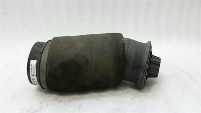 Задний блок Airmatic для Mercedes R-класса W251 A2513200025, подушка безопасности, правая