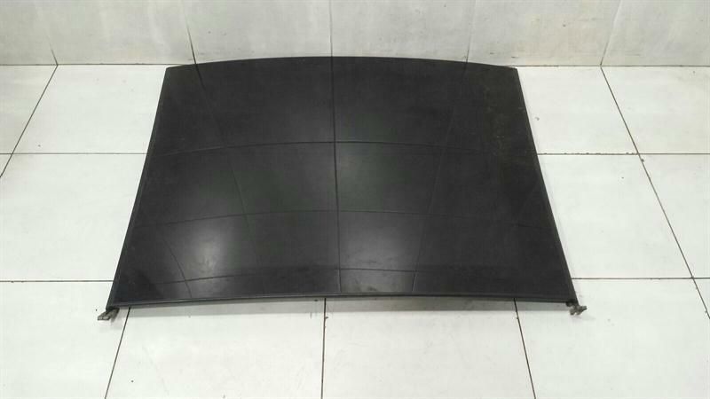 Mercedes R Class W251 Front Panorama Sunroof A2517800121 Front Sunroof