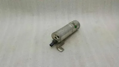 Réservoir de climatisation pour Mercedes Classe S W221 A2218300283
