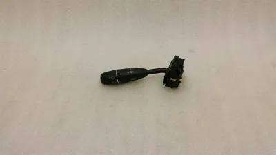 Переключатель стеклоочистителя Mercedes S-Class W221 A2215403345