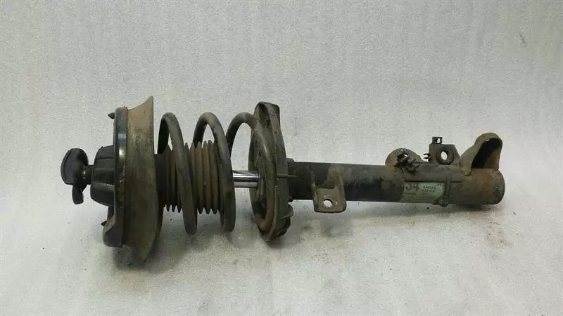 Mercedes-Benz CLK (W209) Mercedes CLK55 AMG W209 Shock Absorber Front A2033208030 Shock Absorber Front LI Body type: Convertible
Fuel: Petrol