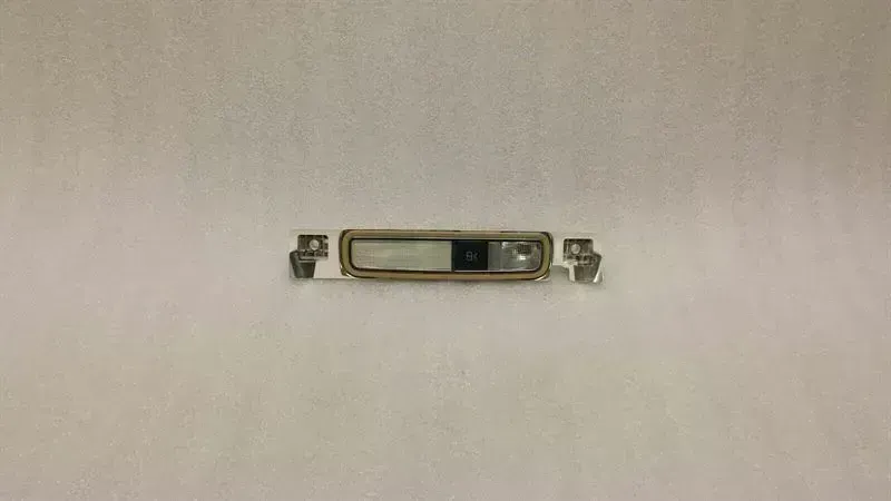 Mercedes-Benz A (W169) Mercedes W221 RLH Roof Light A2218201501 Interior Light Lamp Left