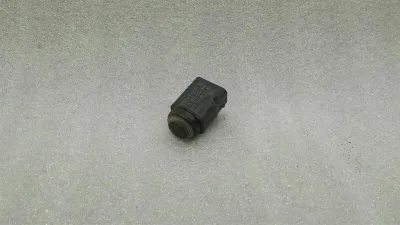 Mercedes CLK W209 parking sensor A0045428718 parking aid parking sensor PDC PTS