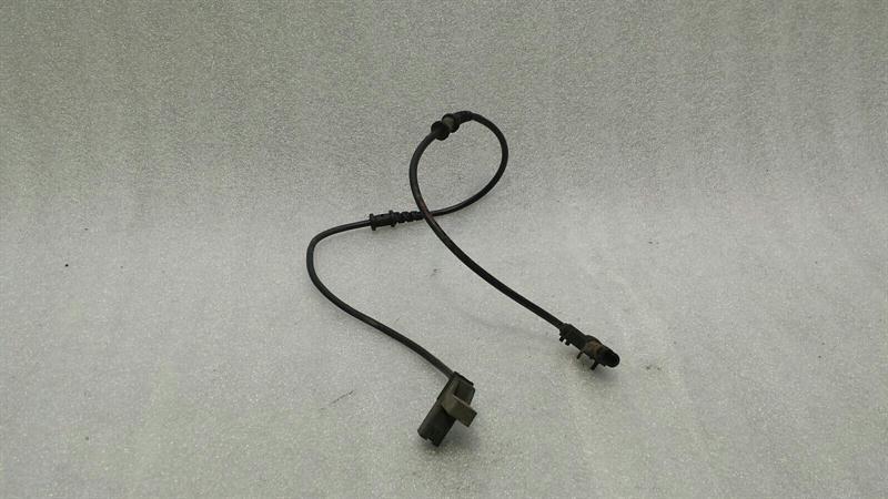 Mercedes-Benz CLK (W209) Mercedes CLK W209 A.B.S Sensor A2035401505 ABS Sensor Body type: Convertible
Fuel: Petrol