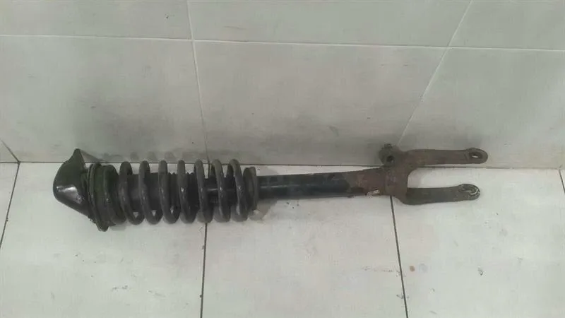 Mercedes R Class W251 Shock Absorber Front A2513200730 Shock Absorber Front Left
