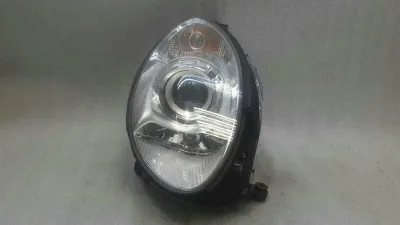 Mercedes AHL DYNAMIC RHD W251 Höger Strålkastare A2518202661 Strålkastare Höger UK