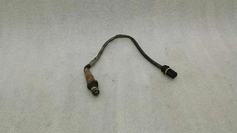 Mercedes CLK W209 Lambda Sensor A0015405017 Lambda Sensor