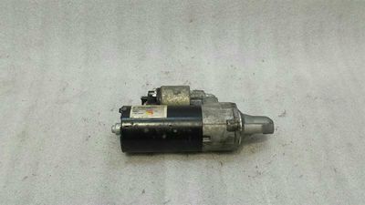 Mercedes CLK W209 Starter Engine A0051510101 Starter