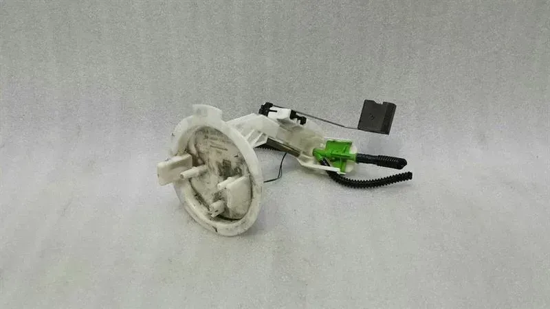 Mercedes-Benz C (W204) Fuel Sender Unit Mercedes E Class W207 Level Sensor A2044700694 ...