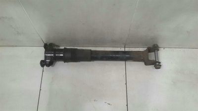 Mercedes R Class W251 Shock Absorber Rear A2513201531 Shock Absorber Rear Right