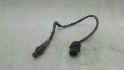 Mercedes W164 W216 X204 W207 W251 Ламбда сонда A0035427018 HO2S