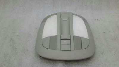 Mercedes R Class W251 Dome Light A1648703926 Interior Light Interior Lamp