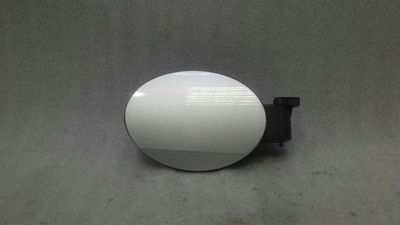 Mercedes R-Klasse W251 Tankdeckel A2517570206 Tankdeckel Tankklappe Diesel