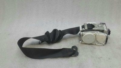 Mercedes R Class W251 FRH Säkerhetsbälte A2518602886 Säkerhetsbältesrem Fram Höger