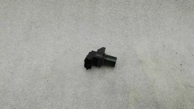 Mercedes E Klasa W207 Czujnik wałka rozrządu A0051531328 Czujnik wałka rozrządu OM642