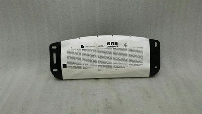 Mercedes E Klasa W207 Moduł deski rozdzielczej A2078603902 Moduł