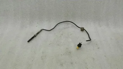 Mercedes E Klasa W207 Sonda lambda A0071536728 Temperatura sondy lambda
