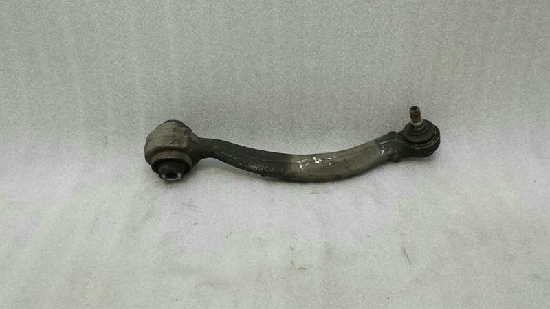 Mercedes-Benz C (W204) Left Front Wishbone Mercedes E Class W207 Left Front Wishbone A2043...