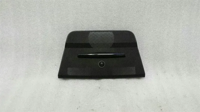 Mercedes-Benz C (W204) Sensor Mercedes E Class W207 Sun Sensor A2076801289 Su...