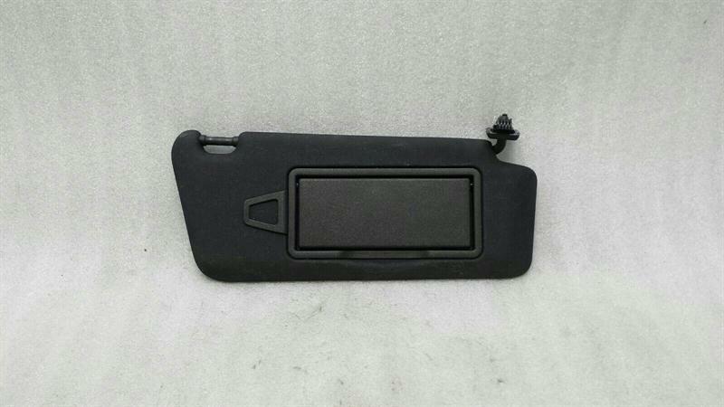 Mercedes-Benz C (W204) Sun visor Mercedes E Class W207 Right Sun Visor A20781004...