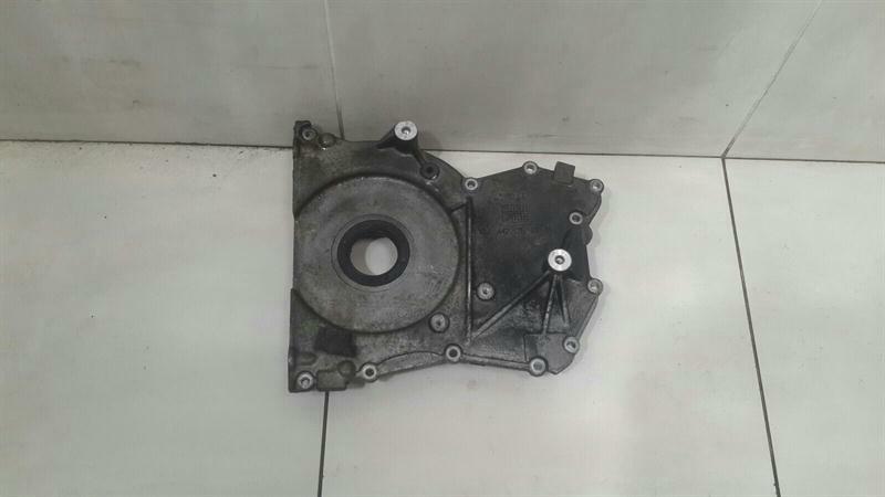 Mercedes-Benz C (W204) Moottori muovikansi Mercedes E Class W207 Timing Case A6420100033 H...