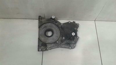 Couvercle de culasse pour carter de distribution Mercedes Classe E W207 A6420100033 OM642 E350 CDI