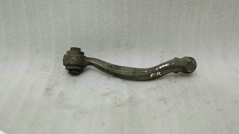 Mercedes-Benz C (W204) Right Front Wishbone Mercedes E Class W207 Right Front Wishbone A204...