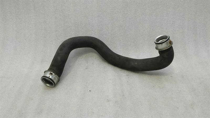 Mercedes-Benz C (W204) Cooling Pipe Mercedes E Class W207 Cooling Pipe A2045012982 ...