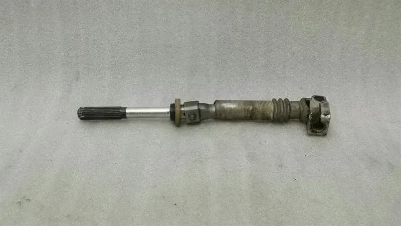 Mercedes-Benz C (W204) Steering Joint Mercedes E Class W207 Steering Joint A204462027...