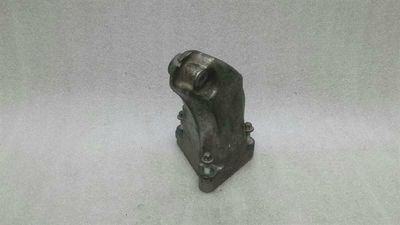 Mercedes E Class W207 Крепление двигателя A6422230604 Крепление двигателя OM642