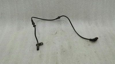 Датчик ABS Mercedes E-класса W207 A2075400017
